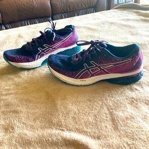 ASICS Running sneaker